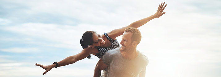 Chiropractie Melick GB Behandelingen Chiropractie Melick GB Behandelingen