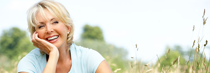 Chiropractie Melick GB Eerste Bezoek Chiropractie Melick GB Eerste Bezoek