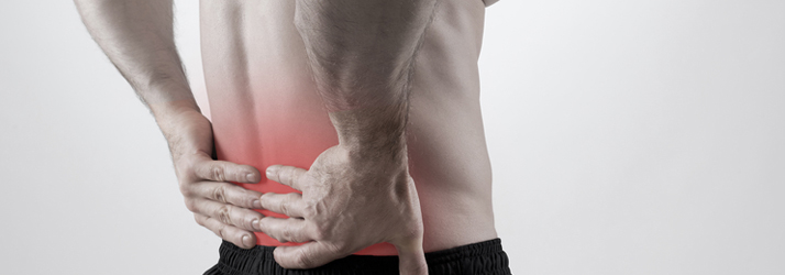 Chiropractie Melick GB Onderrugpijn Chiropractie Melick GB Onderrugpijn